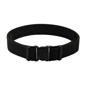 Ultra Duty Belt Ultra Duty Belt